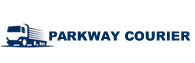 logo-white