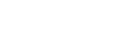 logo-white