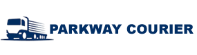logo-white